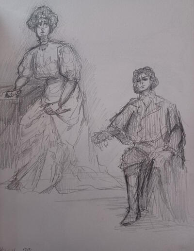Untitled Untitled