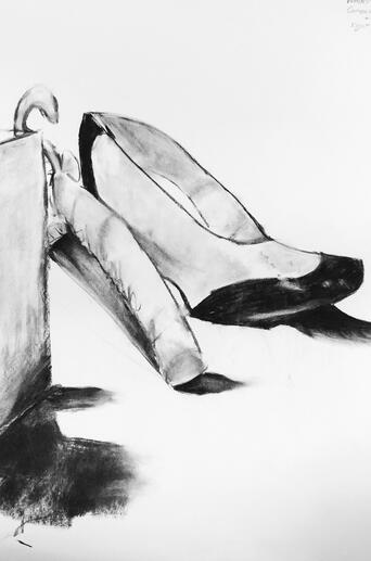 Untitled Untitled