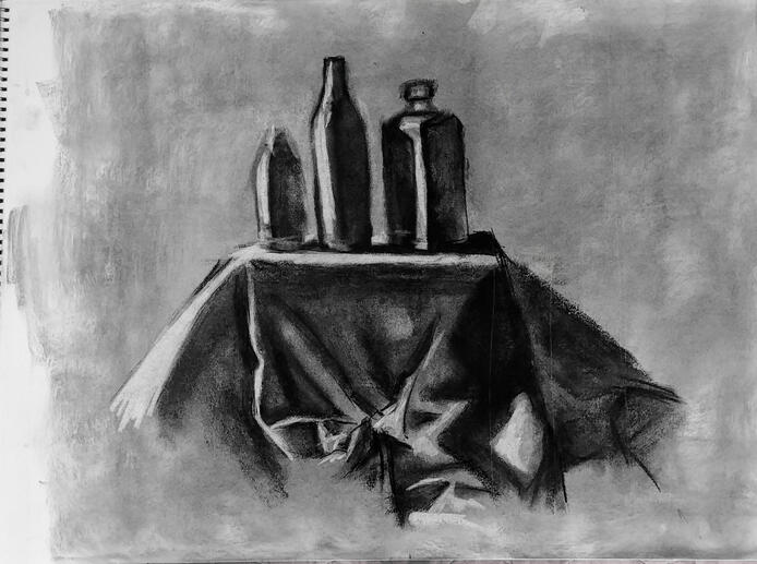 Untitled Untitled