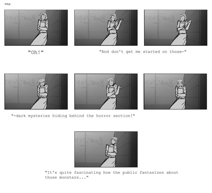 Untitled Untitled