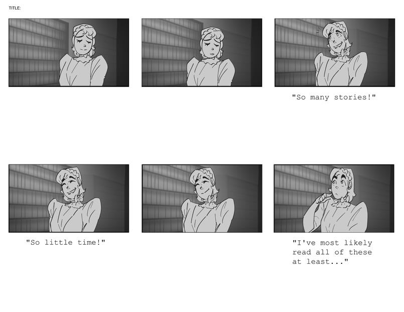 Untitled Untitled