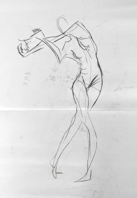 Untitled Untitled