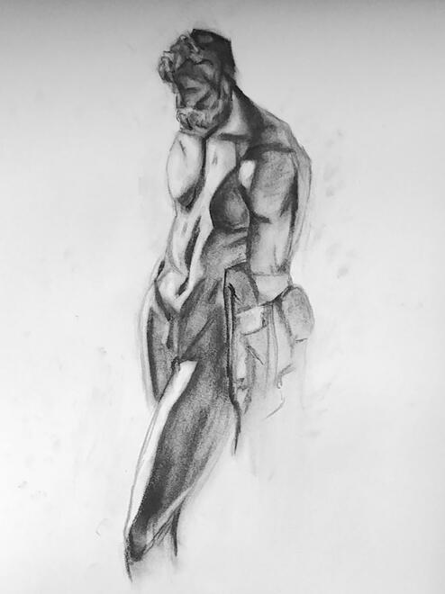 Untitled Untitled