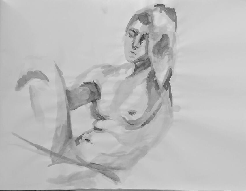 Untitled Untitled