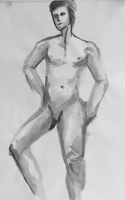 Untitled Untitled