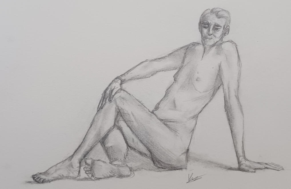 Untitled Untitled