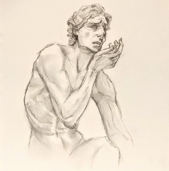 Untitled Untitled