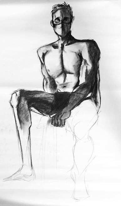 Untitled Untitled