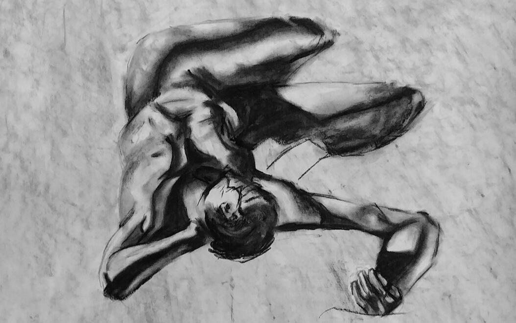 Untitled Untitled