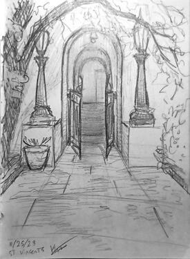 Untitled Untitled