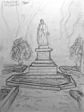 Untitled Untitled
